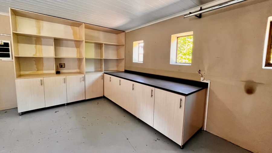3 Bedroom Property for Sale in Waterval East North West